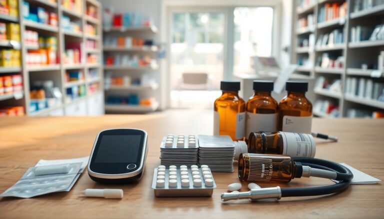 Campagna nazionale Pronto Diabete: accesso a 3 mila consulenze e ruolo delle farmacie