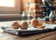 Campagna Pasqua 2026: sostieni i progetti contro Mycn e il neuroblastoma