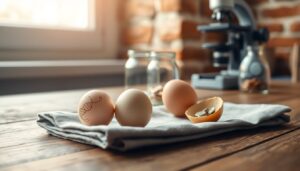 Campagna Pasqua 2026: sostieni i progetti contro Mycn e il neuroblastoma