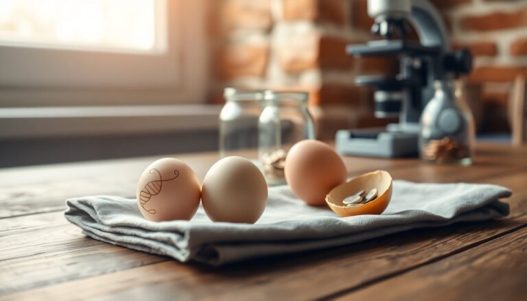 Campagna Pasqua 2026: sostieni i progetti contro Mycn e il neuroblastoma