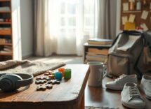 Campagna social di Angsa per raccontare la vita quotidiana delle persone con autismo