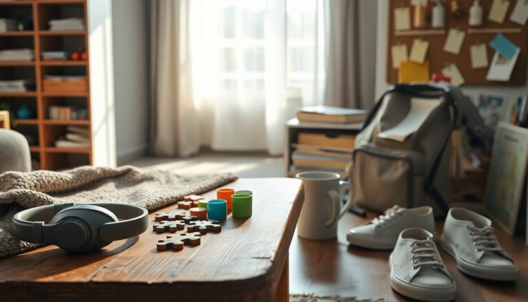 Campagna social di Angsa per raccontare la vita quotidiana delle persone con autismo