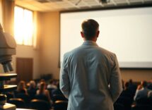 Cellule riprogrammate per la degenerazione maculare: il progetto Lucy a Mestre