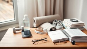 Challenge di fitness e salute: come partecipare senza farsi male