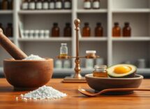 Chetogenesi: come il farmacista influisce sulla produzione energetica