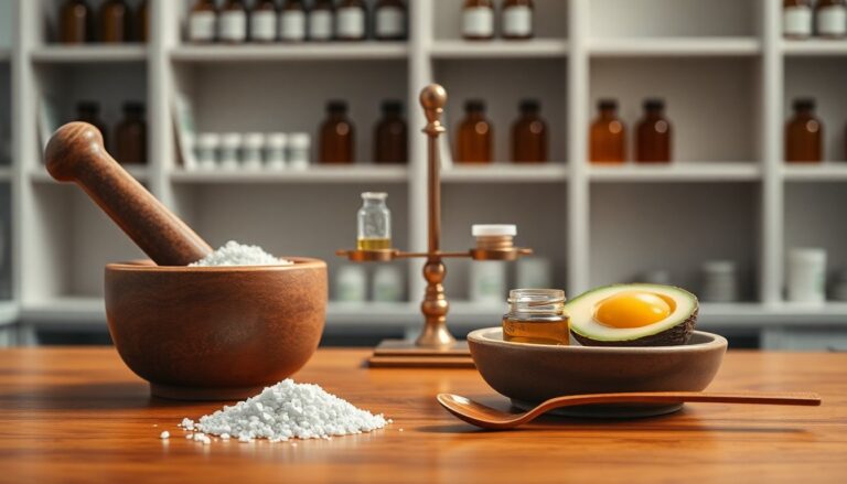 Chetogenesi: come il farmacista influisce sulla produzione energetica