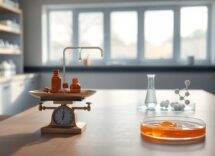 Chetogenesi e metabolismo: implicazioni per endocrino, infiammazione e sistema neuro-immunitario