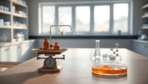 Chetogenesi e metabolismo: implicazioni per endocrino, infiammazione e sistema neuro-immunitario