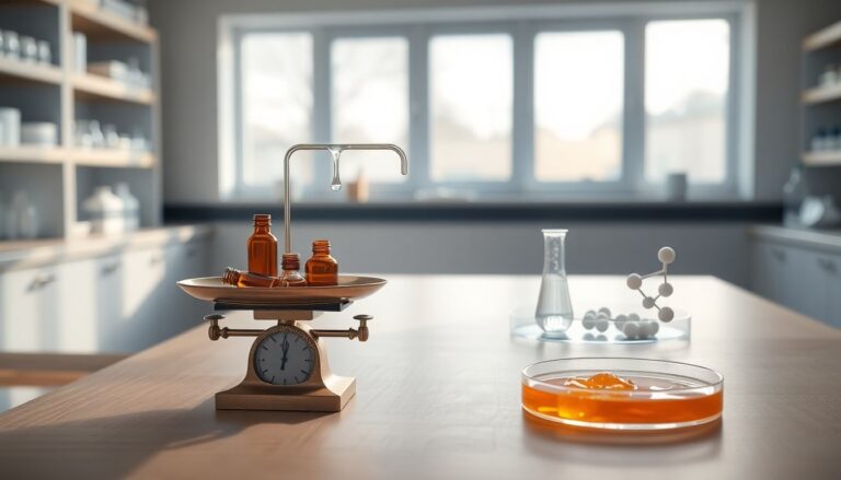 Chetogenesi e metabolismo: implicazioni per endocrino, infiammazione e sistema neuro-immunitario