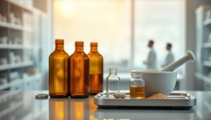 Chetogenesi e ruolo del farmacista nella modulazione metabolica