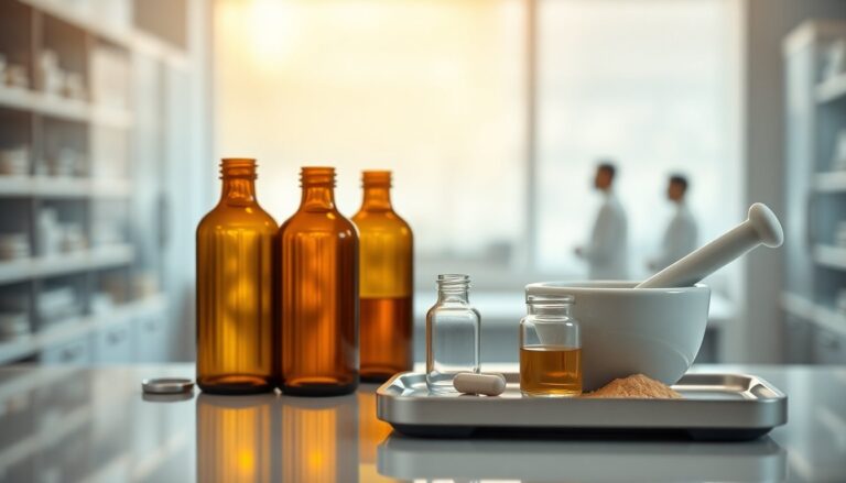 Chetogenesi e ruolo del farmacista nella modulazione metabolica