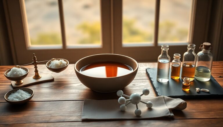 Chetogenesi e salute metabolica: potenzialità nella MASLD e non solo