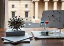 Cicada (BA.3.2): sintomi, diffusione e impatto sui vaccini