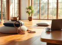 Ciclo di meditazione con Neva Papachristou e intensivo con Frank Ostaseski