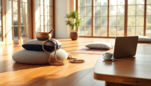 Ciclo di meditazione con Neva Papachristou e intensivo con Frank Ostaseski