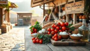 Cilento Tastes 2026: quando la tradizione gastronomica incontra salute e turismo