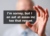 Cistite acuta e ospedalizzazione: il caso Elettra Lamborghini