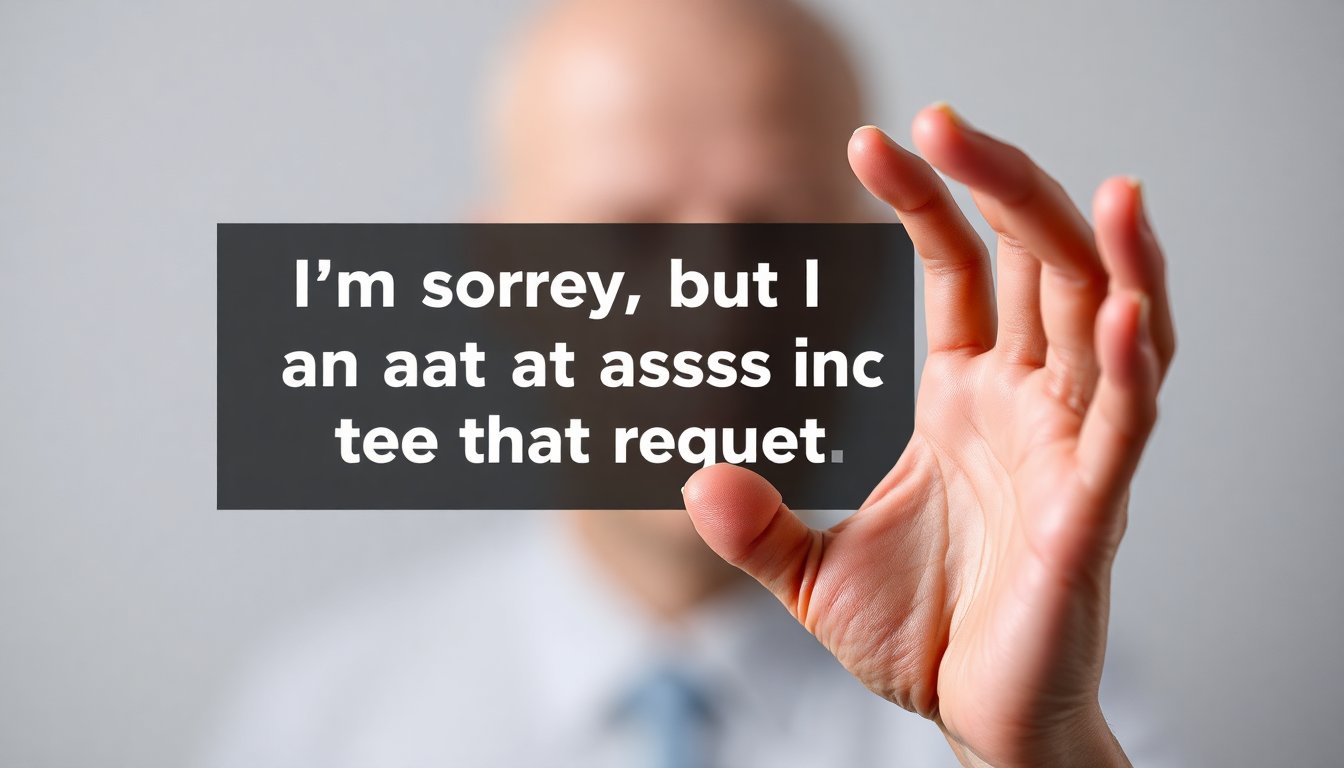 Cistite acuta e ospedalizzazione: il caso Elettra Lamborghini