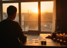 Classifica oroscopo 30 aprile 2026: Bilancia in vetta e consigli pratici per Ariete