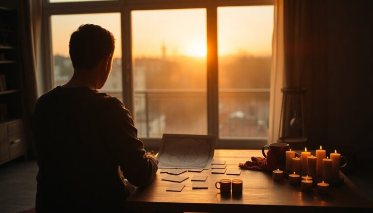 Classifica oroscopo 30 aprile 2026: Bilancia in vetta e consigli pratici per Ariete