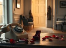 Come capire se il ritorno è manipolazione: guida all'hoovering