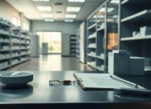 Come gestire carenze e indisponibilità dei farmaci in farmacia