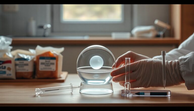 Come i cibi ultra-processati possono influenzare fertilità e sviluppo embrionale