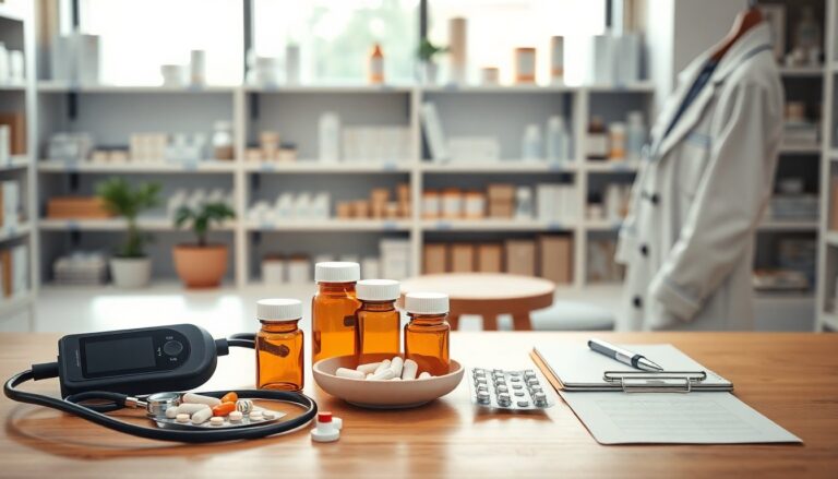 Come il farmacista può aiutare i pazienti con ipertensione non controllata