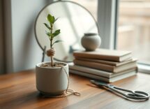 Come individuare il sabotatore interno e fermare l'autosabotaggio