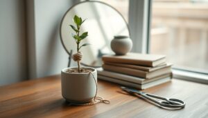 Come individuare il sabotatore interno e fermare l'autosabotaggio