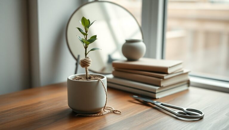 Come individuare il sabotatore interno e fermare l'autosabotaggio