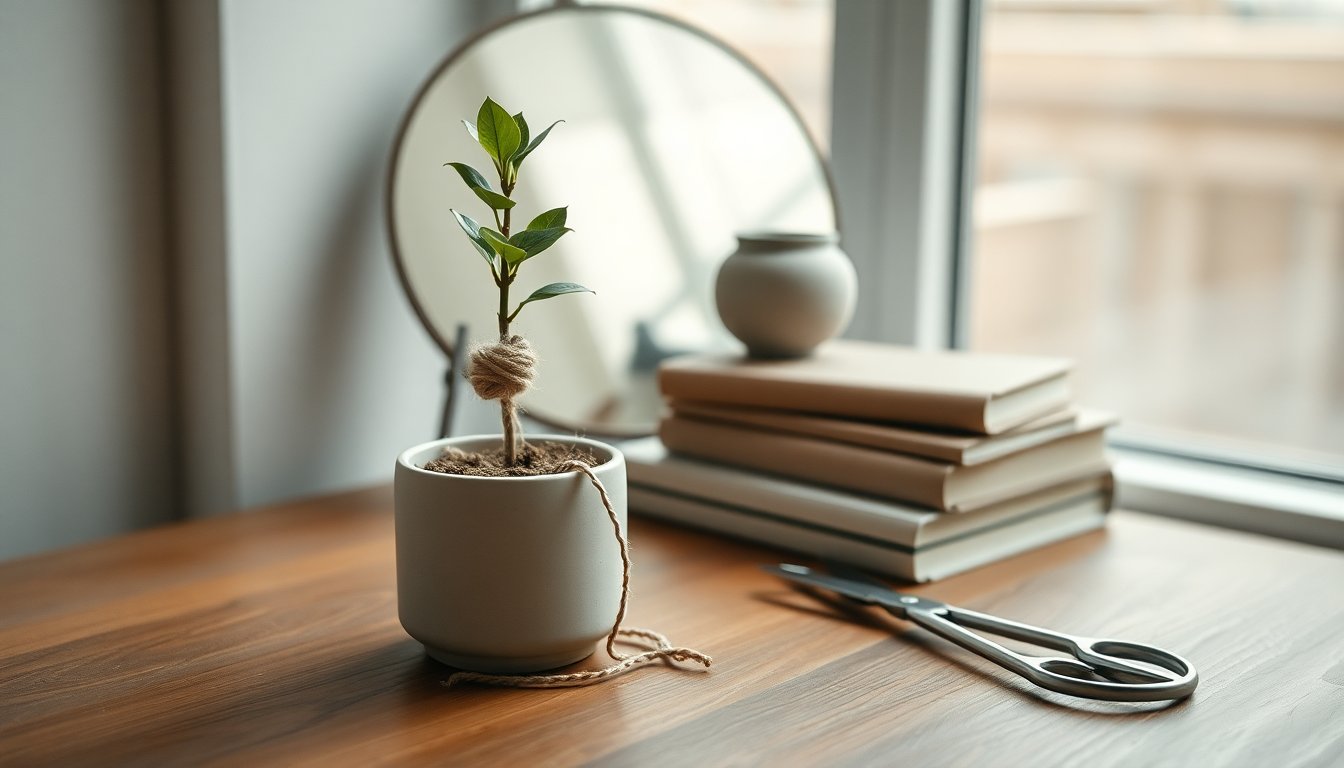 Come individuare il sabotatore interno e fermare l'autosabotaggio