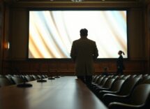 Come le campagne contro la reputazione minacciano la scienza e la sanità