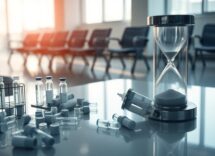 Come limitare l'iperprescrizione per snellire le liste d'attesa