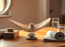 Come mantenere sano il pavimento pelvico: consigli pratici e segnali da non ignorare