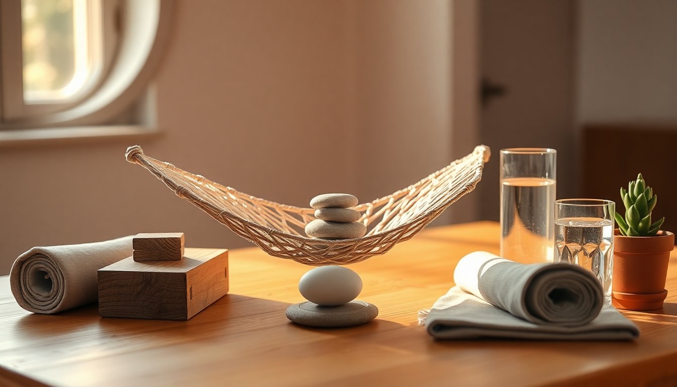 Come mantenere sano il pavimento pelvico: consigli pratici e segnali da non ignorare