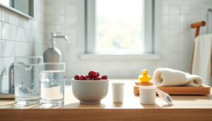 Come prevenire e gestire le infezioni alle vie urinarie in ogni età