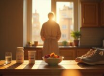 Come proteggere gli ormoni: il decalogo degli endocrinologi