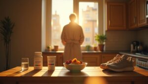 Come proteggere gli ormoni: il decalogo degli endocrinologi