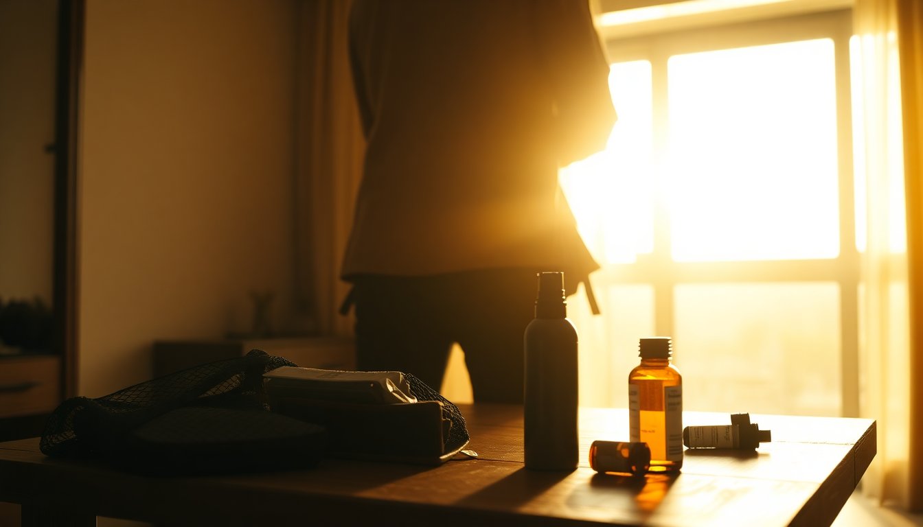 Come riconoscere e prevenire la malaria: sintomi, trasmissione e consigli pratici