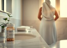 Come riconoscere e prevenire le infezioni alle vie urinarie