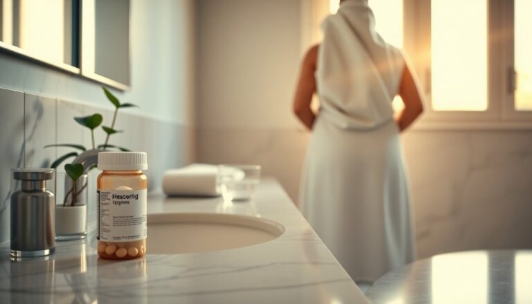 Come riconoscere e prevenire le infezioni alle vie urinarie