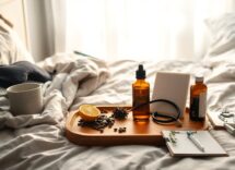 Come riconoscere i primi segnali di Parkinson e cosa fare subito