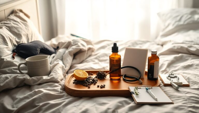 Come riconoscere i primi segnali di Parkinson e cosa fare subito