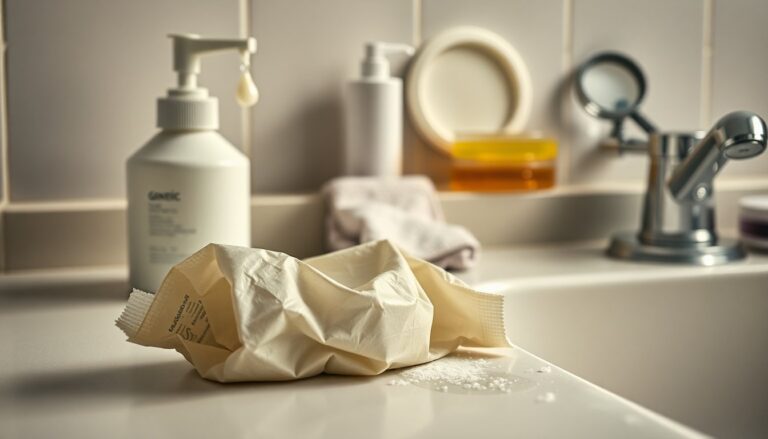 come saponi e salviette con battericidi favoriscono la resistenza antimicrobica 1775017511