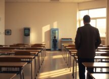 Come uno studio di prevalenza ha influenzato le misure nelle scuole