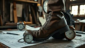 Comprendere il sabotatore interno per superare l'autosabotaggio