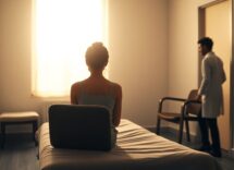 Consenso di esperti: valutazione clinica e percorso terapeutico per Chiara Petrolini