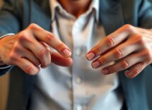 Controllare il cortisolo a casa: guida pratica al test salivare