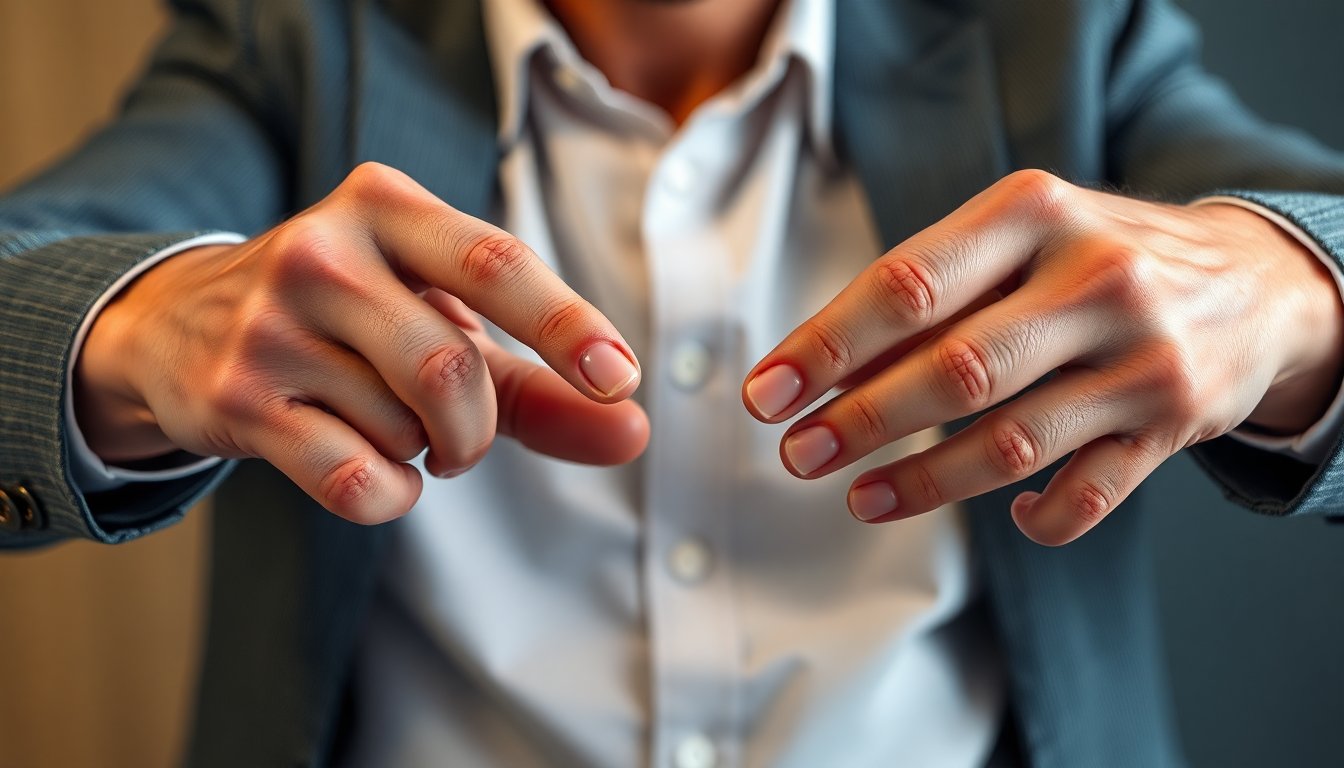 Controllare il cortisolo a casa: guida pratica al test salivare